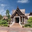 Sireeampan Boutique Resort & Spa