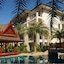 The Pearl Of Naithon