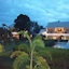 Scent Of Sukhothai Resort