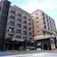 Ktk Regent Suite