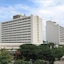 Chiangmai Plaza Hotel