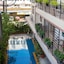 Chiang Mai Waroros Boutique Hotel