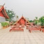 Sk House 2