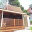 Vimarn Samed Resort