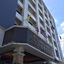 Hatyai Paradise Hotel