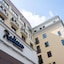 Radisson Rosa Khutor