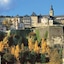 Ibis Budget Luxembourg Sud