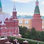 Four Seasons Hotel Moscow