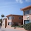 Riptide Oceanfront Hotel