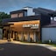 Courtyard By Marriott Norwalk