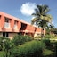 Blau Arenal Habana Beach