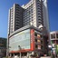 Two Tails Hotel Luzhou