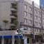 Capital Hotel Dazhi