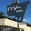 Mylo Hotel