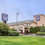 Sleep Inn & Suites Queensbury - Glen Falls