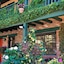 Wayside Inn