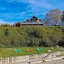 Camano Island Inn