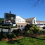 The Mariner Resort Cape Cod By The Red Collection