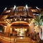 Hollander Boutique Hotel