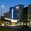 Fairfield Inn & Suites By Marriott Columbus Airport