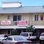 Stockton Travelers Motel