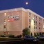 Fairfield By Marriott Inn & Suites Wallingford New Haven