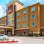 Comfort Suites Northwest - Cy - Fair