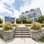 Nantucket Inn