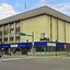 The Penn Stroud Hotel, Ascend Hotel Collection