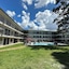 Motel 6 Flagstaff, Az - West - Woodland Village