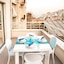 Premium Residence Taksim Square