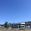 Bozeman Lewis & Clark Motel