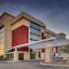 Drury Inn & Suites East Evansville