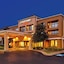Courtyard Tuscaloosa By Marriott