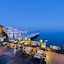 Aventura Park Hotel - Ultra All Inclusive