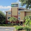 Extended Stay America Select Suites - Tampa - North - Usf - Attractions
