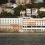 Anemon Kent Ordu Hotel