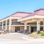 Travelodge By Wyndham Pueblo