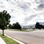 Econo Lodge Midvale