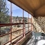 Aspen Creek by 101 Great Escapes