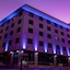 Selcuk Hotel
