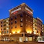 Homewood Suites By Hilton Rochester Mayo Clinic Area  Saint Marys
