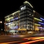 Aloft Tallahassee Downtown