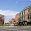 Microtel Inn & Suites By Wyndham Macon
