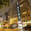 Istanbul Box Boutique Hotel