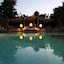 La Capria Suite Hotel Alaçatı - Adults Only