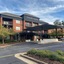 Courtyard By Marriott Newport News Yorktown