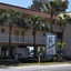 Club Bamboo South