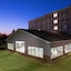 Parkview Inn & Suites Lancaster