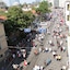 Triada Hotel Taksim
